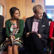 Image for article titled Please Like Me
